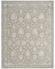 Shadows SHW08 Sage Ivory Area Rug