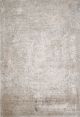 Sienne SIE-01 Ivory/Pebble Area Rug