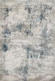 Sienne SIE-02 Ivory/Ocean Area Rug