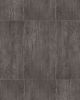 Signature Wall Solutions Ashen Slate PVC Tile