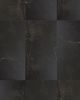 Signature Wall Solutions Black Ice PVC Tile