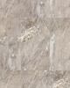 Signature Wall Solutions Venetian Marble PVC Tile