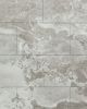 Signature Plus Wall Solutions Smoky Sky PVC Tile
