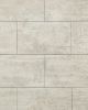 Signature Plus Wall Solutions Wind Gust PVC Tile