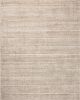Silas SLA-03 Oatmeal/Clay Area Rug