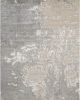 Silk Shadows SHA17 Sand Area Rug