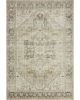 Skye SKY-13 Natural/Sand Area Rug
