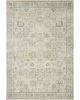 Skye SKY-14 Natural/Sage Area Rug