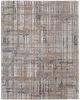 Skyview 39QBF Brown/Tan/Ivory Area Rug