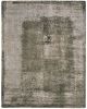 Skyview 39QCF Green/Tan Area Rug