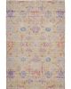 Solace SL10 Peach Area Rug