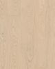 Oak Grove Pampas Grass 7