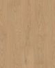 Oak Grove Almond Beige 7