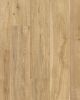 Oak Grove Hazelwood 7