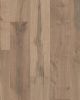Oak Grove Stone Brown 7