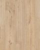 Oak Grove Sand Dune Beige 7