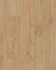 Oak Grove Sienna Drift 7