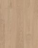 Oak Crest Woodmont Buff 7