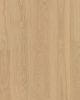 Oak Crest Sherwood Tan 7