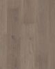 Oak Crest Northwood Gray 7
