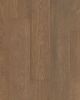 Oak Crest Woodacres Brown 7