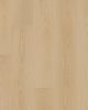 Komondor Birchwood Cream 9