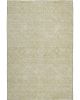 Solace SL12 Beige Area Rug