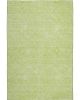 Solace SL12 Lime Area Rug