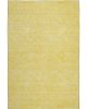 Solace SL12 Yellow Area Rug