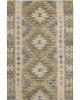 Solace SL13 Beige Area Rug