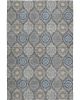Solace SL1 Gray Area Rug