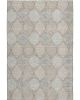 Solace SL1 Taupe Area Rug