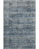 Solace SL3 Denim Area Rug