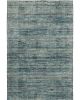 Solace SL3 Teal Area Rug