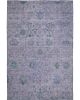 Solace SL4 Lavender Area Rug