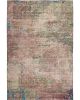 Solace SL5 Blush Area Rug