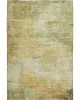 Solace SL5 Fern Area Rug