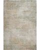Solace SL5 Linen Area Rug