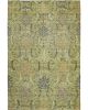 Solace SL7 Aloe Area Rug