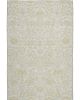 Solace SL8 Ivory Area Rug