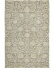 Solace SL8 Mocha Area Rug