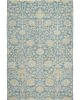 Solace SL8 Sky Area Rug