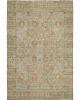 Solace SL9 Beige Area Rug