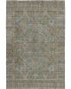 Solace SL9 Brown Area Rug