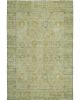 Solace SL9 Sage Area Rug