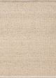 Sloane SLN-01 Natural Area Rug