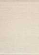 Sloane SLN-01 Oatmeal Area Rug