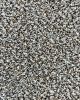 Soft Impact B Snowdrift Textured Berber Carpet
