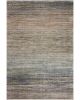 Soho SOH-02 Earth/Multi Area Rug