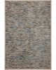 Soho SOH-03 Multi/Sand Area Rug